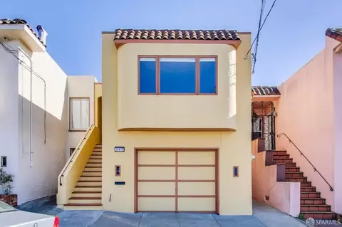 387 Munich St, San Francisco, CA 94112