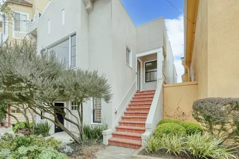 1334 27th Ave, San Francisco, CA 94122 photo 3