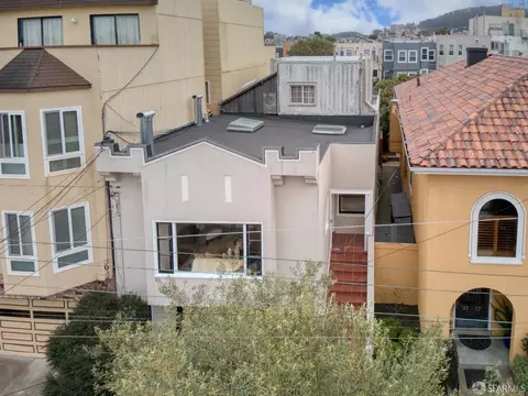1334 27th Ave, San Francisco, CA 94122 photo 2