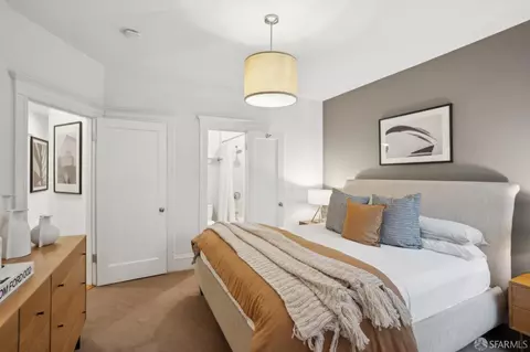 609 Central Ave, San Francisco, CA 94117 photo 31