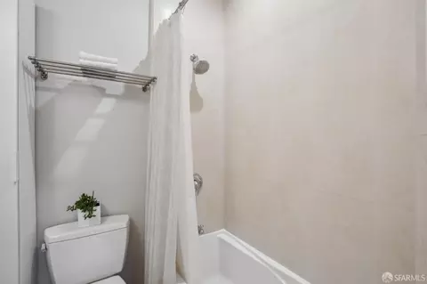 609 Central Ave, San Francisco, CA 94117 photo 34