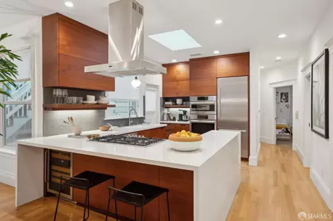 609 Central Ave, San Francisco, CA 94117 photo 14
