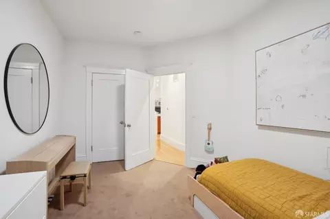 609 Central Ave, San Francisco, CA 94117 photo 36