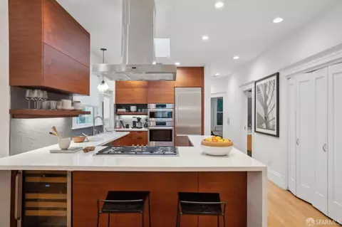 609 Central Ave, San Francisco, CA 94117 photo 19