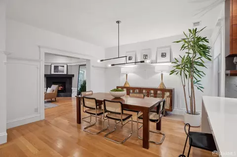 609 Central Ave, San Francisco, CA 94117 photo 9