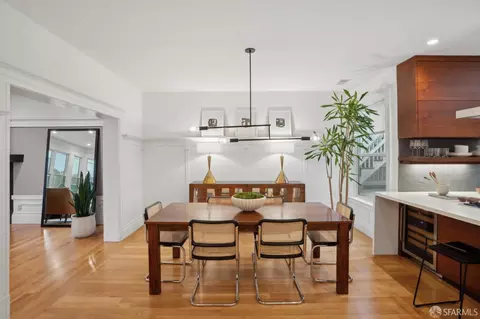 609 Central Ave, San Francisco, CA 94117 photo 10