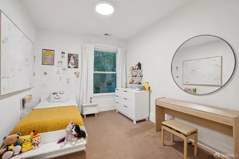 609 Central Ave, San Francisco, CA 94117 photo 35