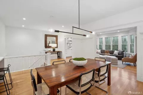 609 Central Ave, San Francisco, CA 94117 photo 12
