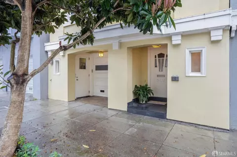 609 Central Ave, San Francisco, CA 94117 photo 41