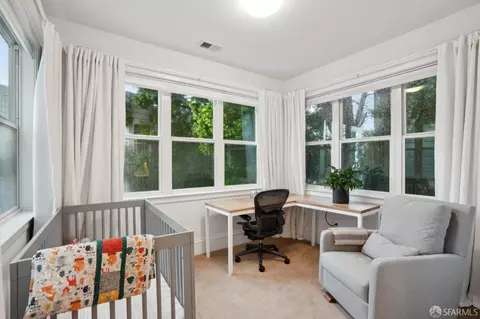 609 Central Ave, San Francisco, CA 94117 photo 28