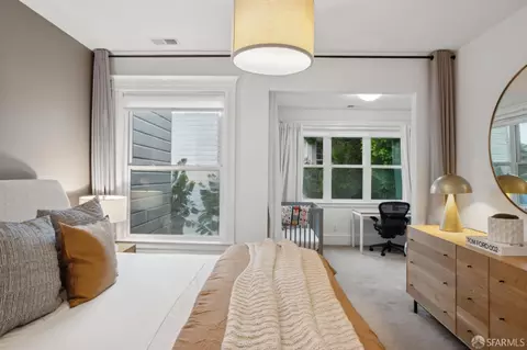 609 Central Ave, San Francisco, CA 94117 photo 27