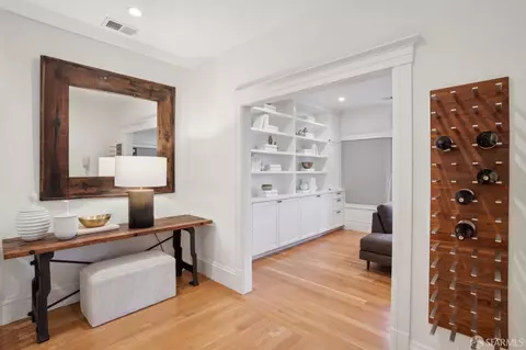 609 Central Ave, San Francisco, CA 94117 photo 2