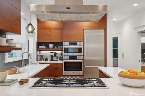 609 Central Ave, San Francisco, CA 94117 photo 18
