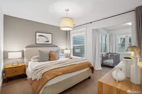 609 Central Ave, San Francisco, CA 94117 photo 26