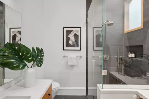 609 Central Ave, San Francisco, CA 94117 photo 23