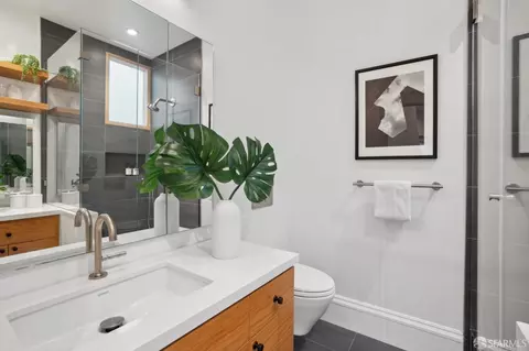 609 Central Ave, San Francisco, CA 94117 photo 22