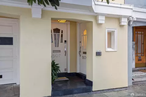 609 Central Ave, San Francisco, CA 94117 photo 42