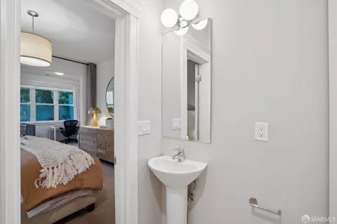 609 Central Ave, San Francisco, CA 94117 photo 33