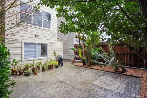 609 Central Ave, San Francisco, CA 94117 photo 39