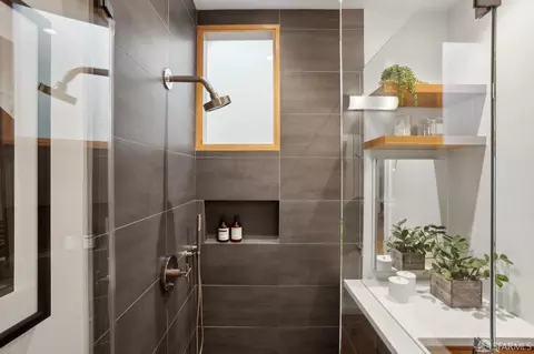 609 Central Ave, San Francisco, CA 94117 photo 24