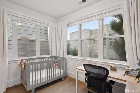 609 Central Ave, San Francisco, CA 94117 photo 29