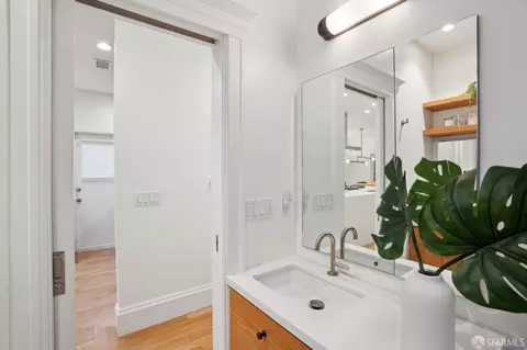609 Central Ave, San Francisco, CA 94117 photo 25