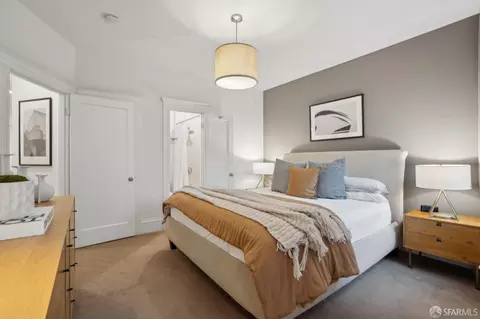 609 Central Ave, San Francisco, CA 94117 photo 30