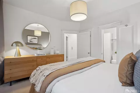 609 Central Ave, San Francisco, CA 94117 photo 32