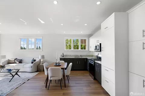 Other - 2628 Telegraph Ave #401, Berkeley, CA 94704 photo 4 of 9