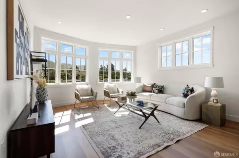 Other - 2628 Telegraph Ave #401, Berkeley, CA 94704 photo 2 of 9