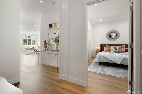 2628 Telegraph Ave #401, Berkeley, CA 94704