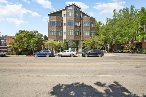 Other - 2628 Telegraph Ave #401, Berkeley, CA 94704 photo 9 of 9