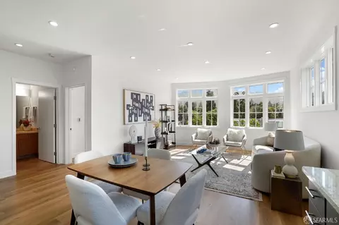 Other - 2628 Telegraph Ave #401, Berkeley, CA 94704 photo 1 of 9