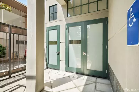 Other - 2628 Telegraph Ave #401, Berkeley, CA 94704 photo 7 of 9