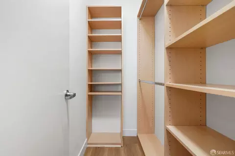 Other - 2628 Telegraph Ave #401, Berkeley, CA 94704 photo 6 of 9