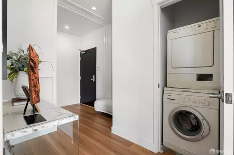 Other - 2628 Telegraph Ave #401, Berkeley, CA 94704 photo 3 of 9