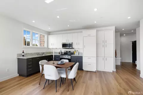 Other - 2628 Telegraph Ave #401, Berkeley, CA 94704 photo 5 of 9