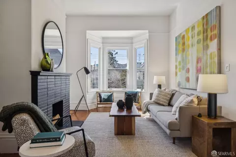 105 San Jose Ave, San Francisco, CA 94110