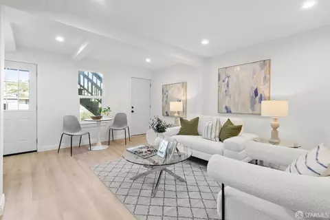 266 Staples Ave, San Francisco, CA 94112 photo 18