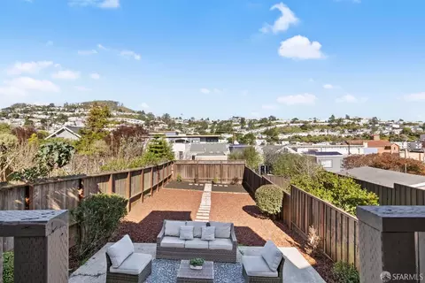 266 Staples Ave, San Francisco, CA 94112 photo 35
