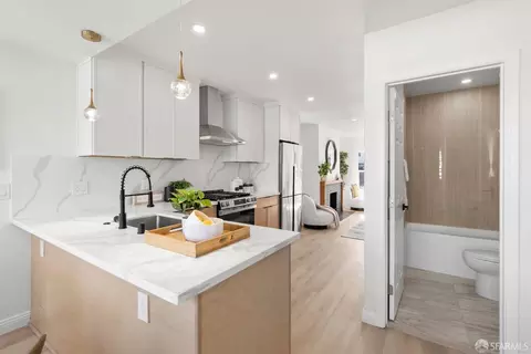 266 Staples Ave, San Francisco, CA 94112 photo 15