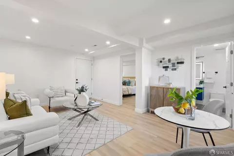 266 Staples Ave, San Francisco, CA 94112 photo 17