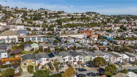 266 Staples Ave, San Francisco, CA 94112 photo 40