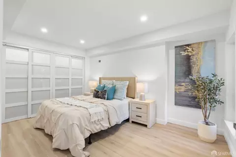 266 Staples Ave, San Francisco, CA 94112 photo 25