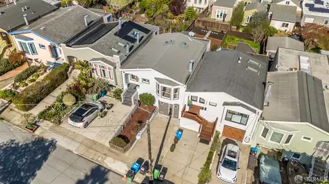 266 Staples Ave, San Francisco, CA 94112 photo 39