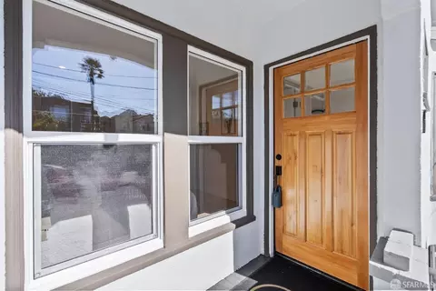 266 Staples Ave, San Francisco, CA 94112 photo 5
