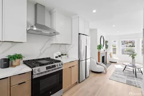 266 Staples Ave, San Francisco, CA 94112 photo 13