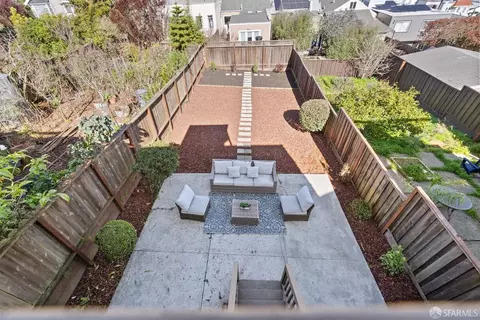 266 Staples Ave, San Francisco, CA 94112 photo 34