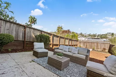 266 Staples Ave, San Francisco, CA 94112 photo 36