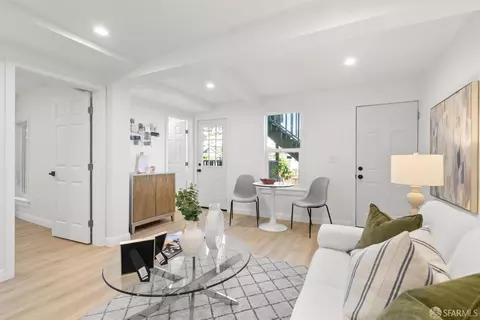 266 Staples Ave, San Francisco, CA 94112 photo 16